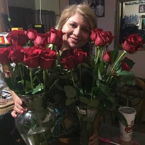 Meet your Posher, Olga